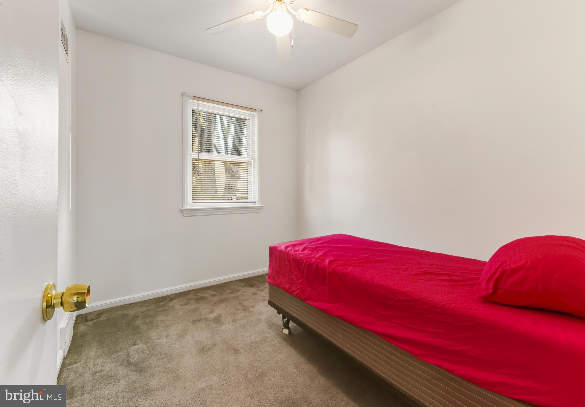 ASHLAND - Residential