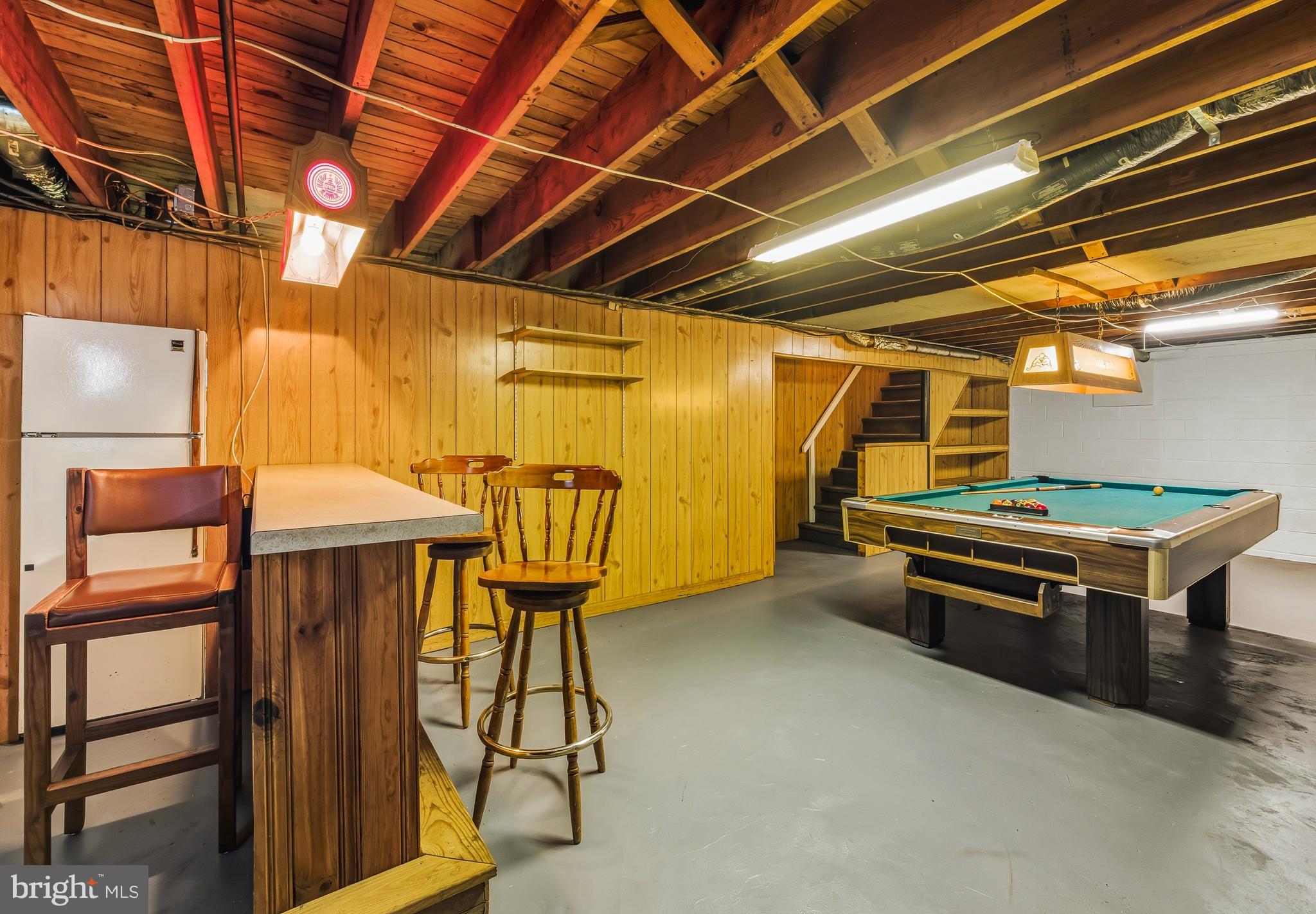 ASHLAND - Residential