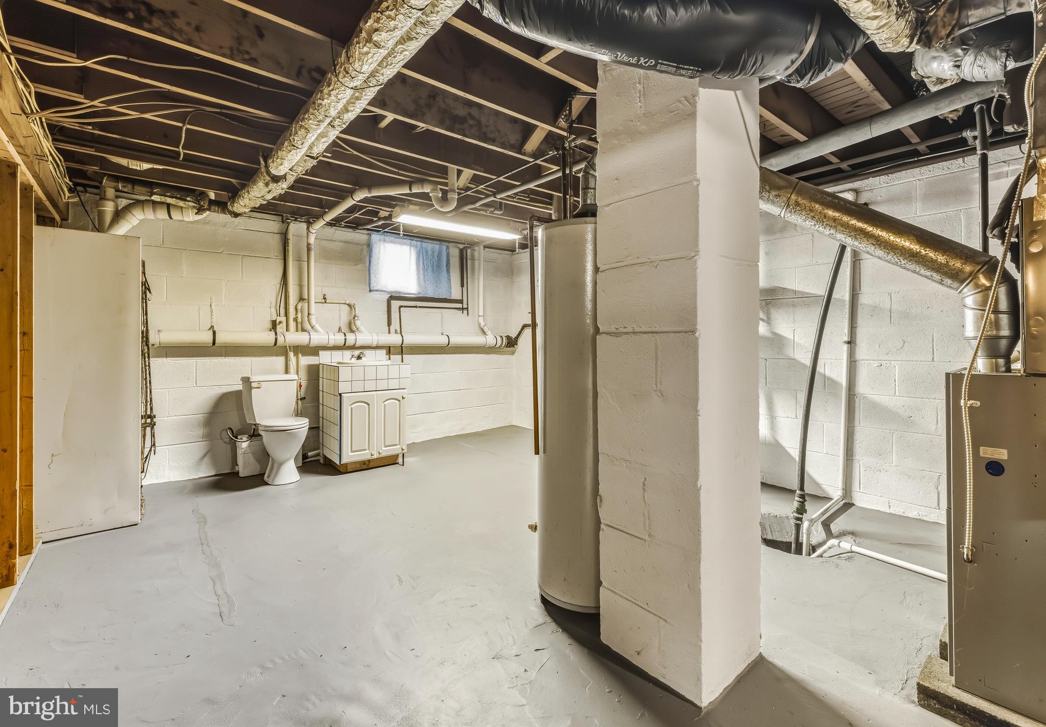 ASHLAND - Residential