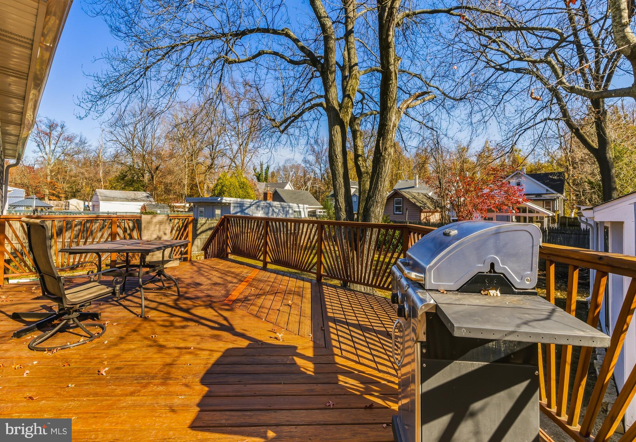 ASHLAND - Residential