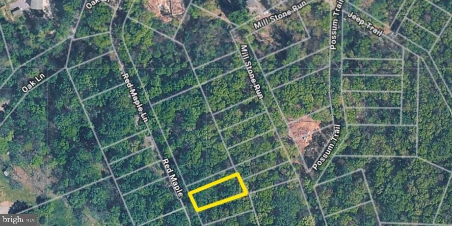 Lots 14-18 RED MAPLE LANE