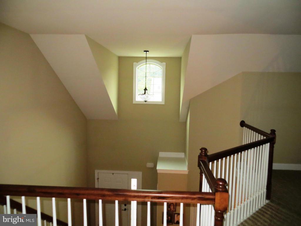 CONOY CROSSING - Residential
