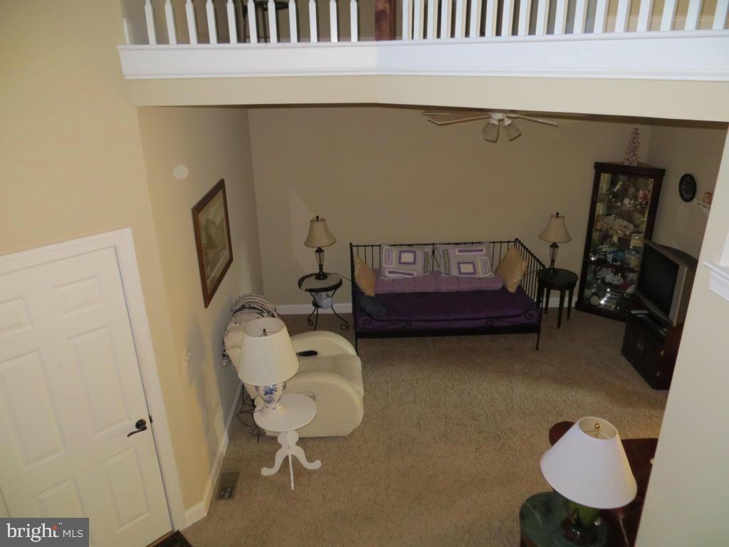 CONOY CROSSING - Residential