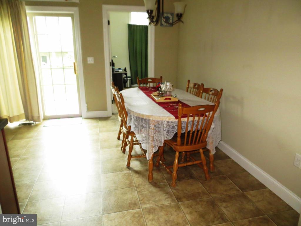 CONOY CROSSING - Residential