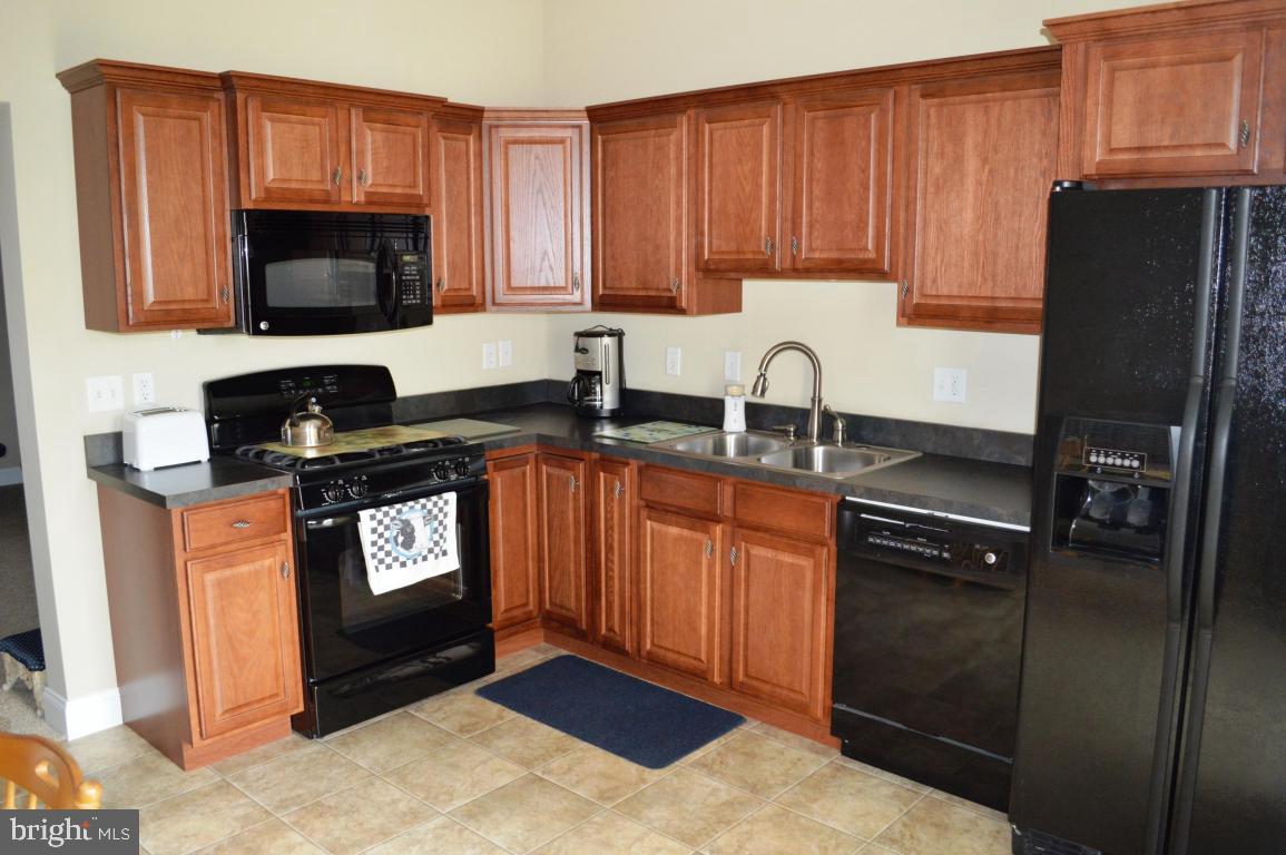 CONOY CROSSING - Residential
