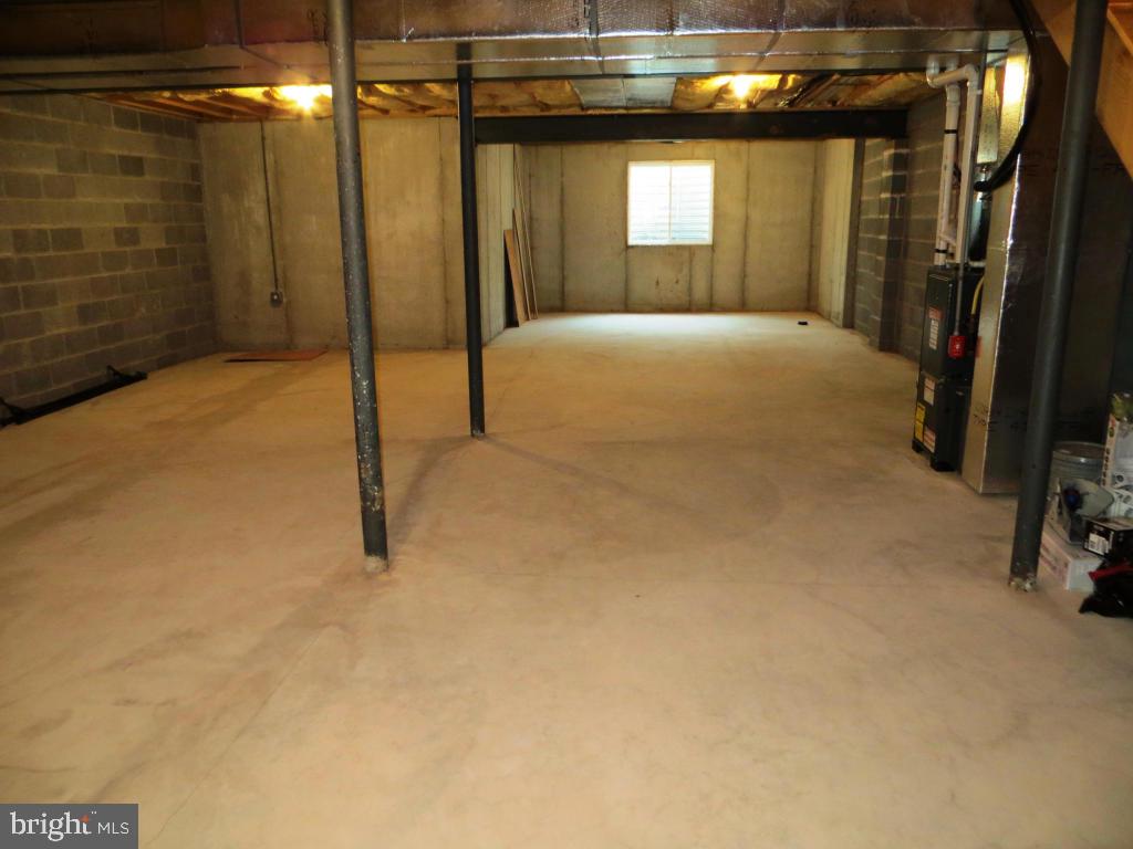 CONOY CROSSING - Residential