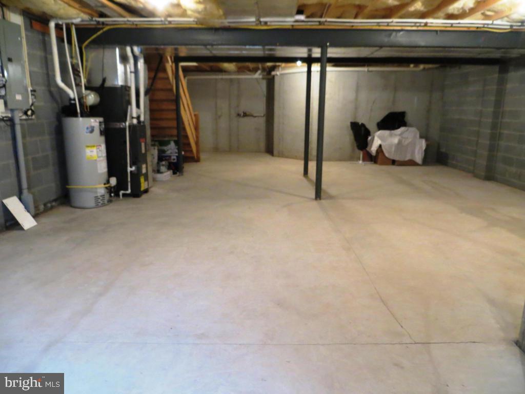 CONOY CROSSING - Residential