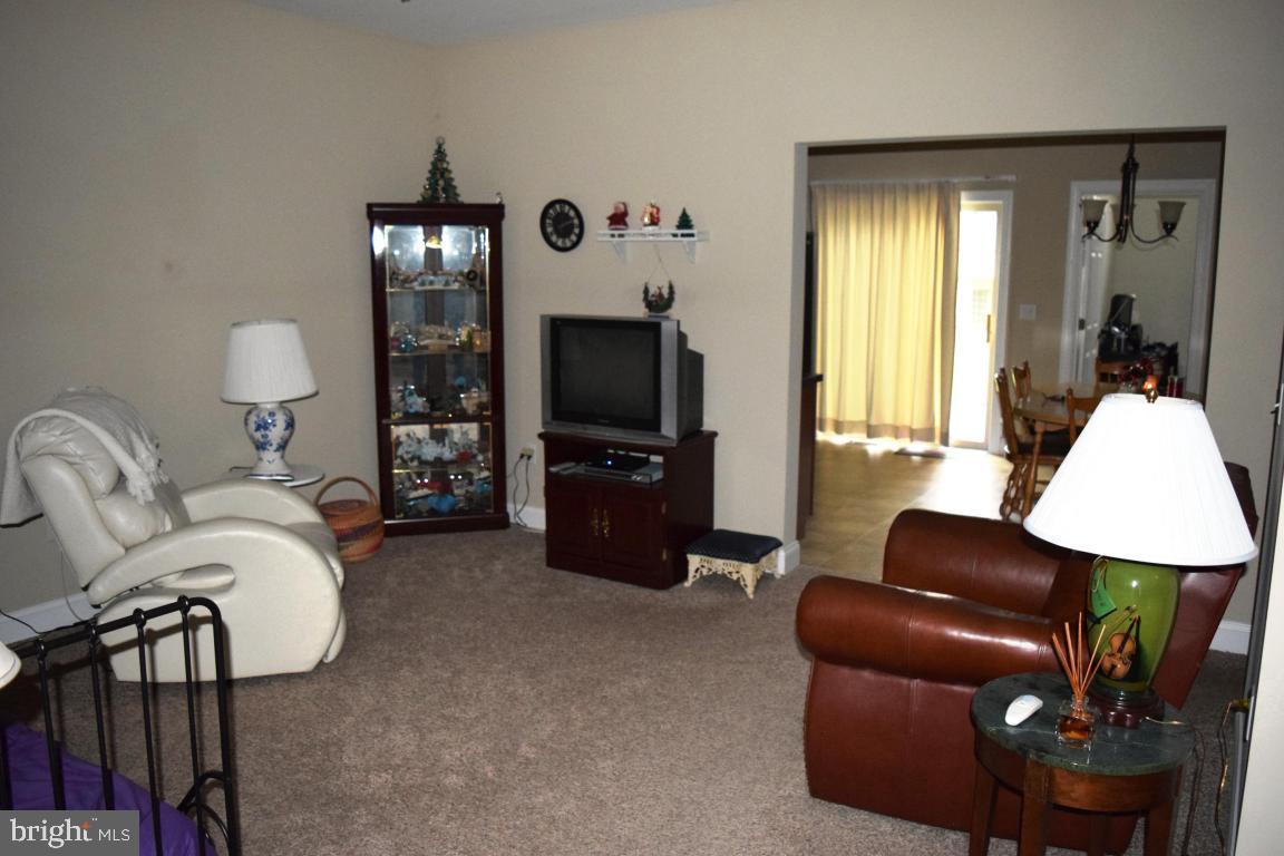 CONOY CROSSING - Residential