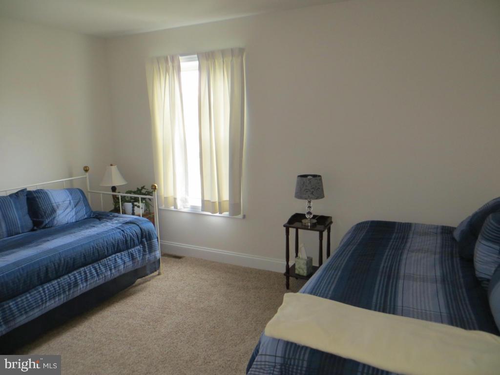 CONOY CROSSING - Residential