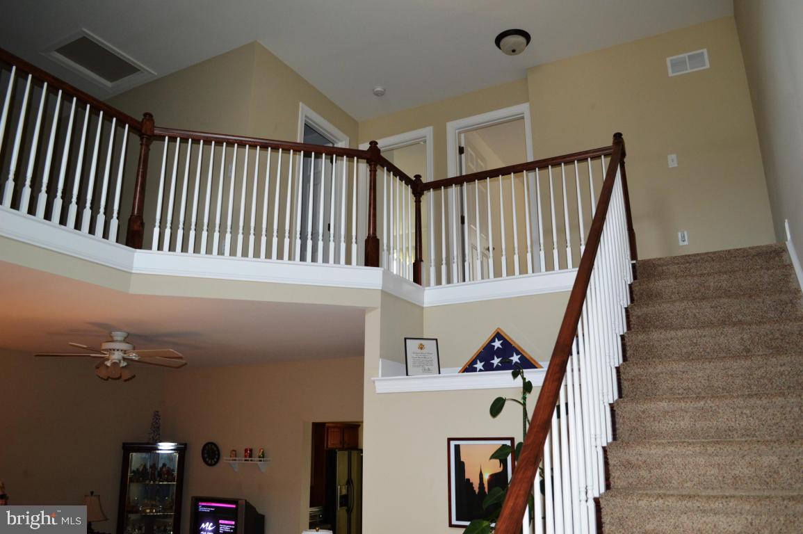 CONOY CROSSING - Residential