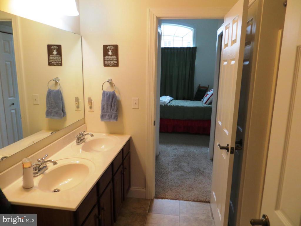 CONOY CROSSING - Residential