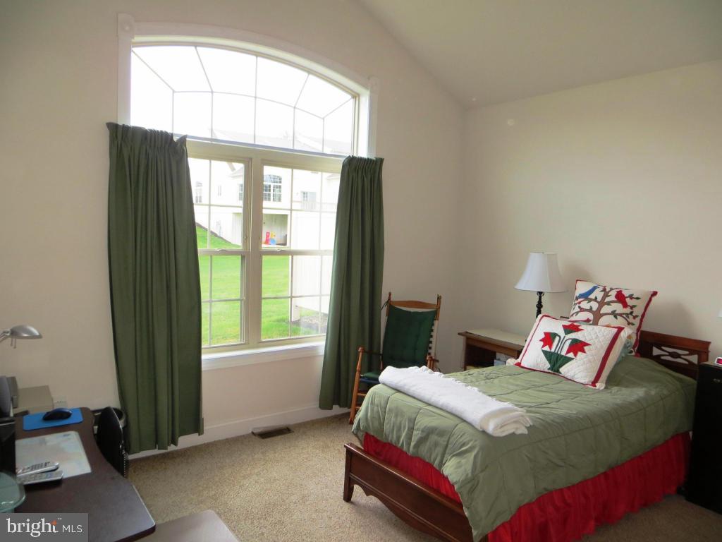 CONOY CROSSING - Residential