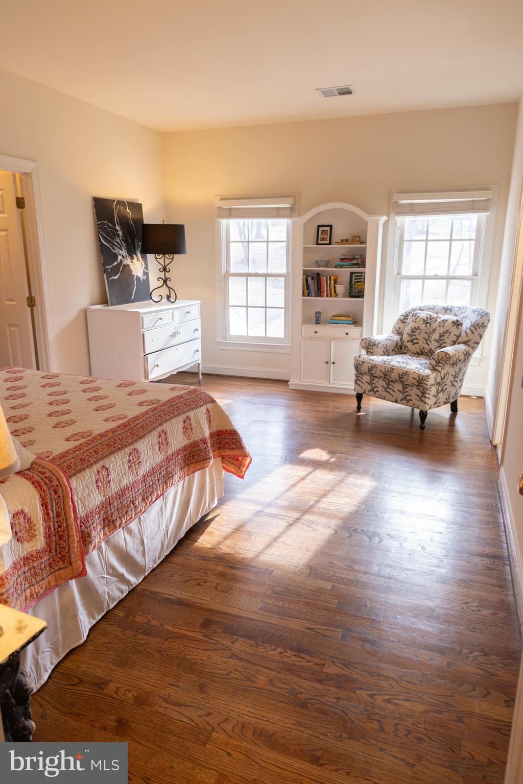 KENTHURST SUBDIVISION - Residential