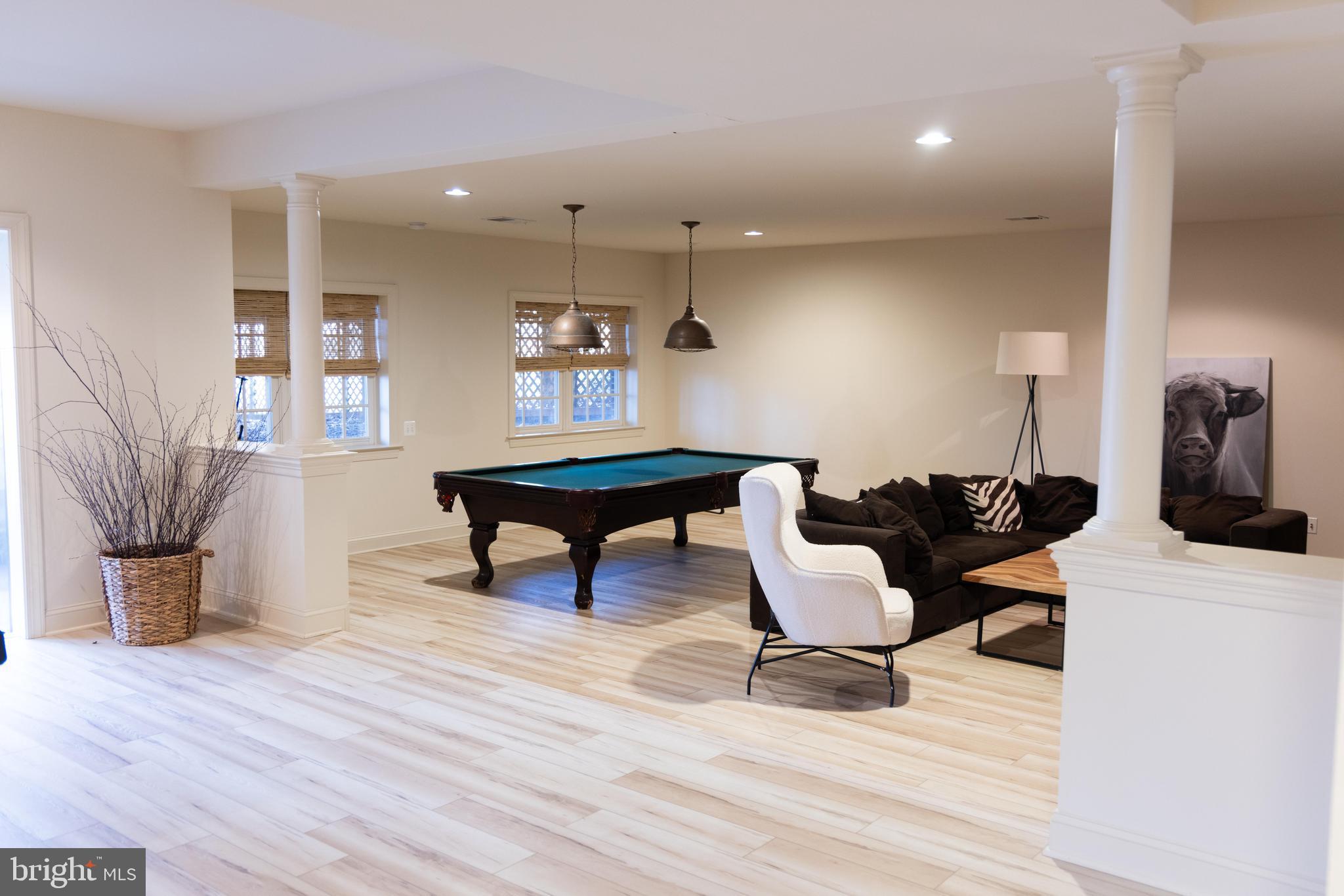 KENTHURST SUBDIVISION - Residential