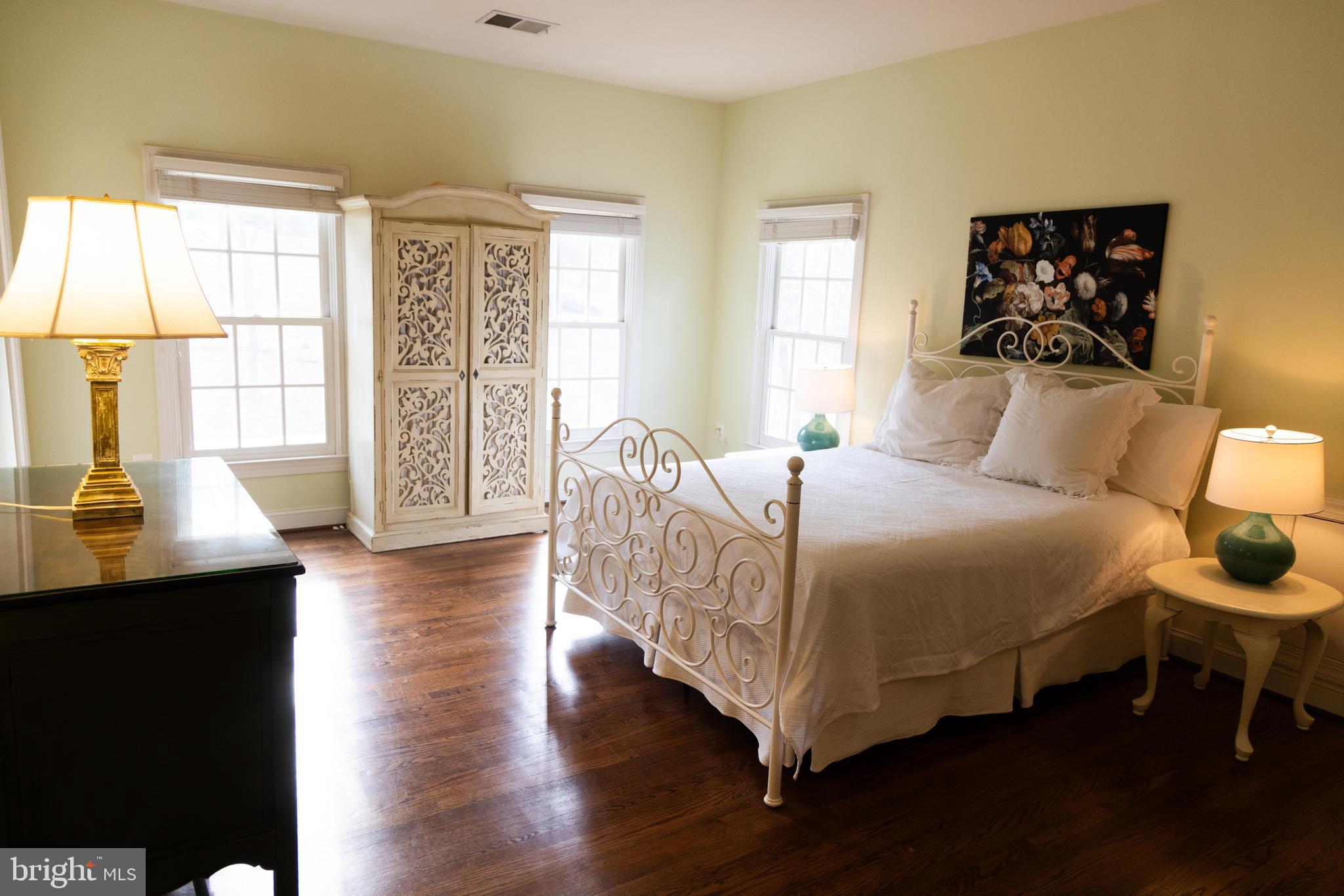 KENTHURST SUBDIVISION - Residential