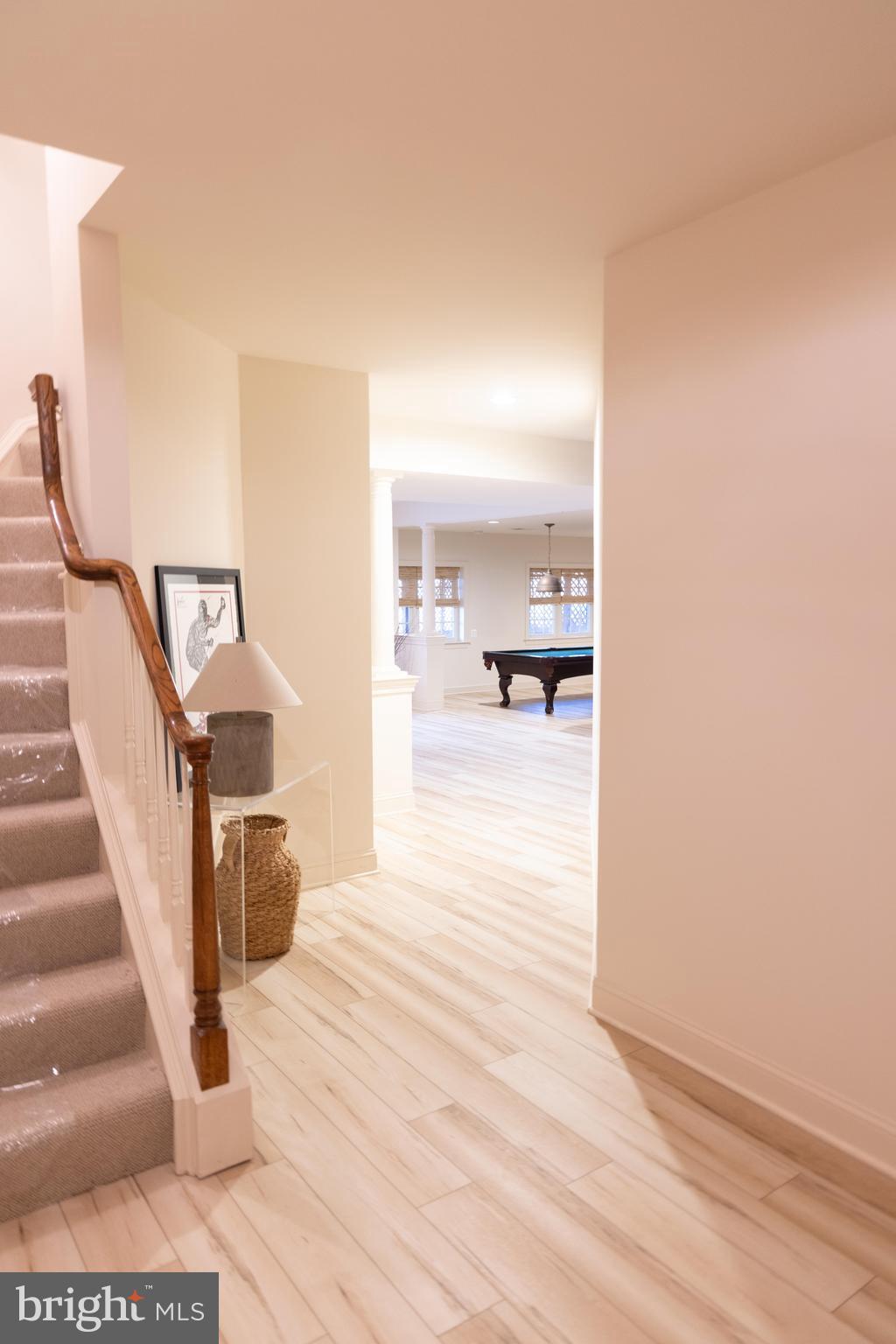 KENTHURST SUBDIVISION - Residential