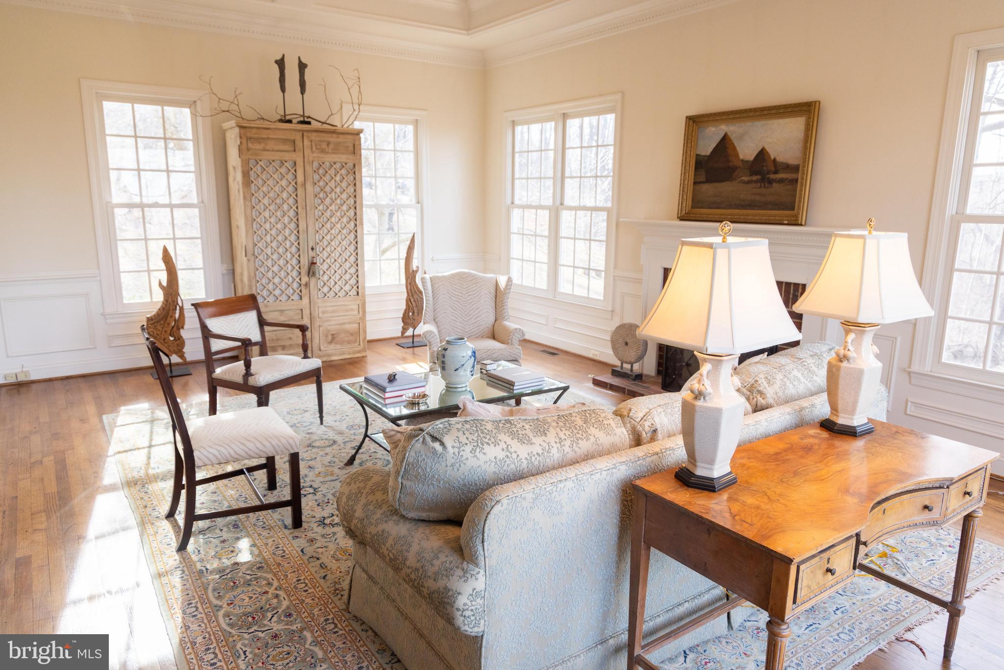 KENTHURST SUBDIVISION - Residential