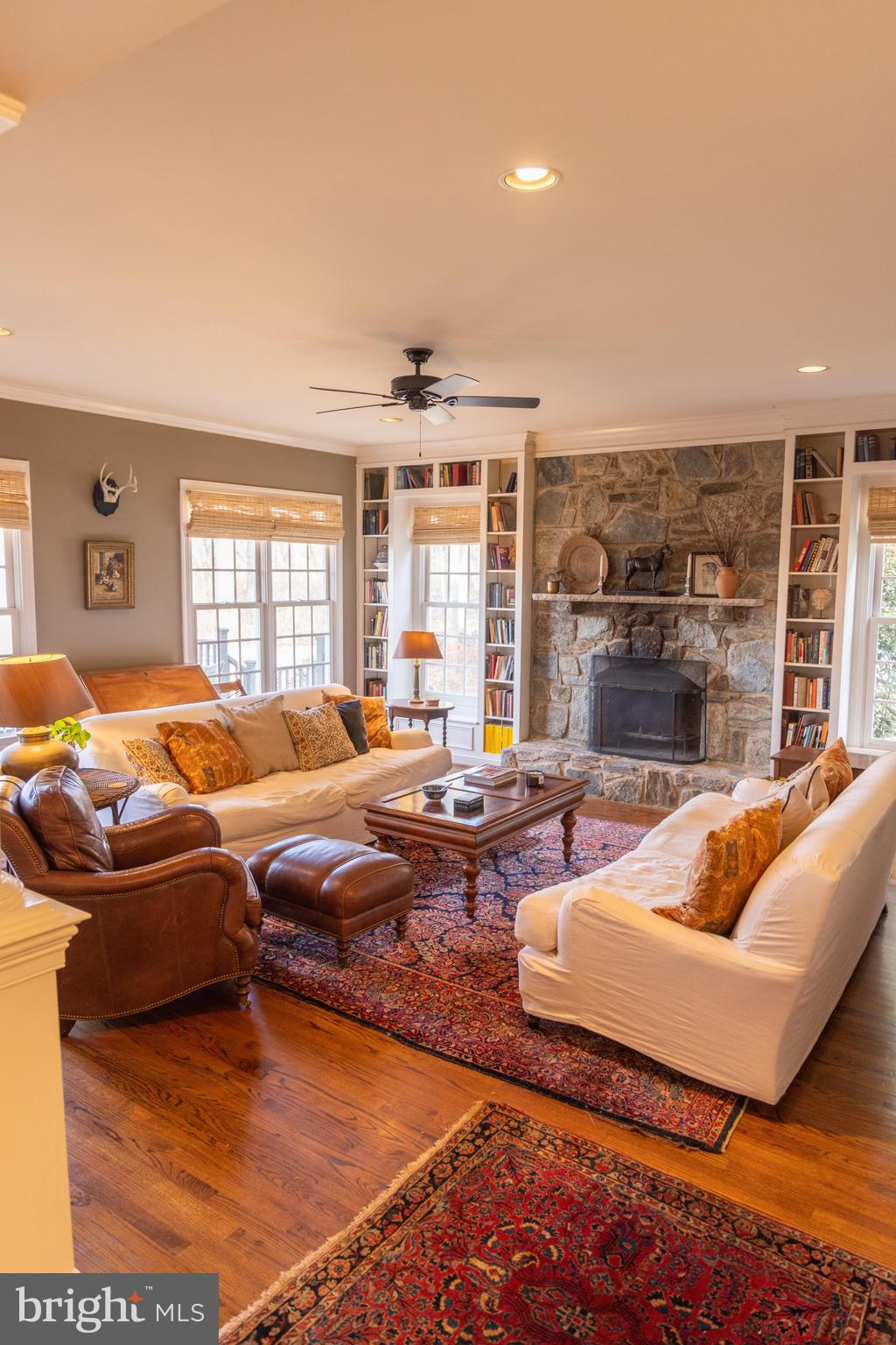 KENTHURST SUBDIVISION - Residential