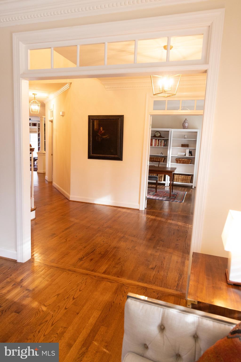 KENTHURST SUBDIVISION - Residential