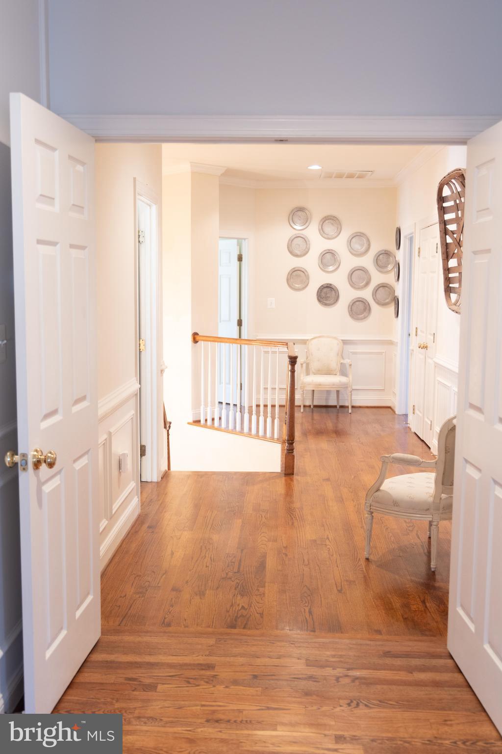 KENTHURST SUBDIVISION - Residential