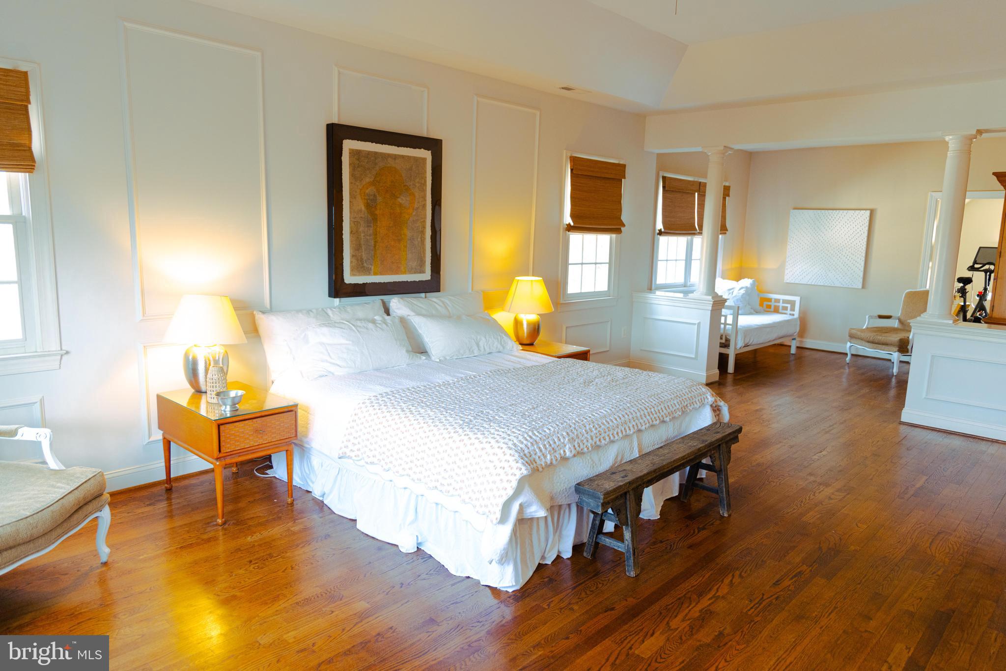 KENTHURST SUBDIVISION - Residential