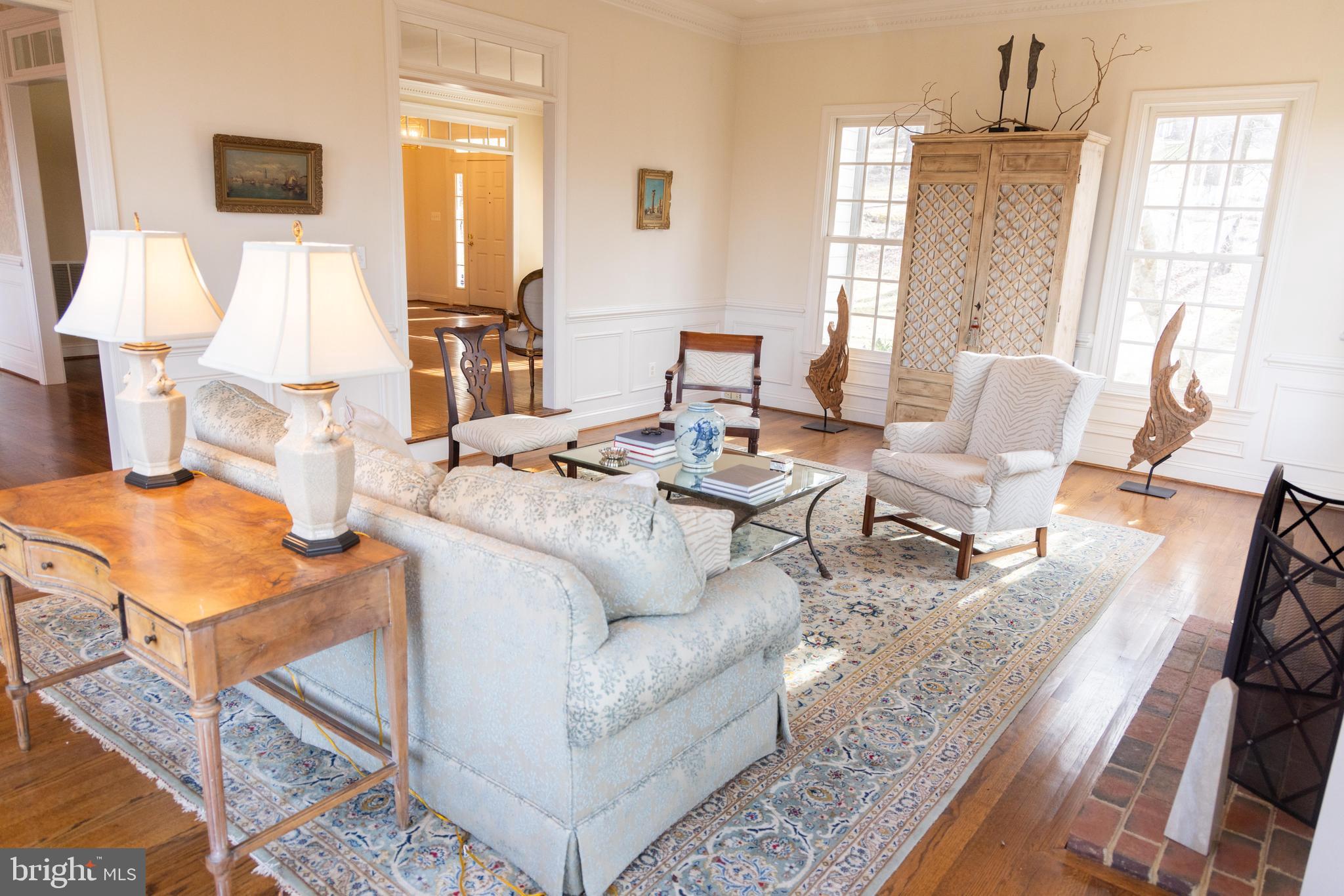 KENTHURST SUBDIVISION - Residential