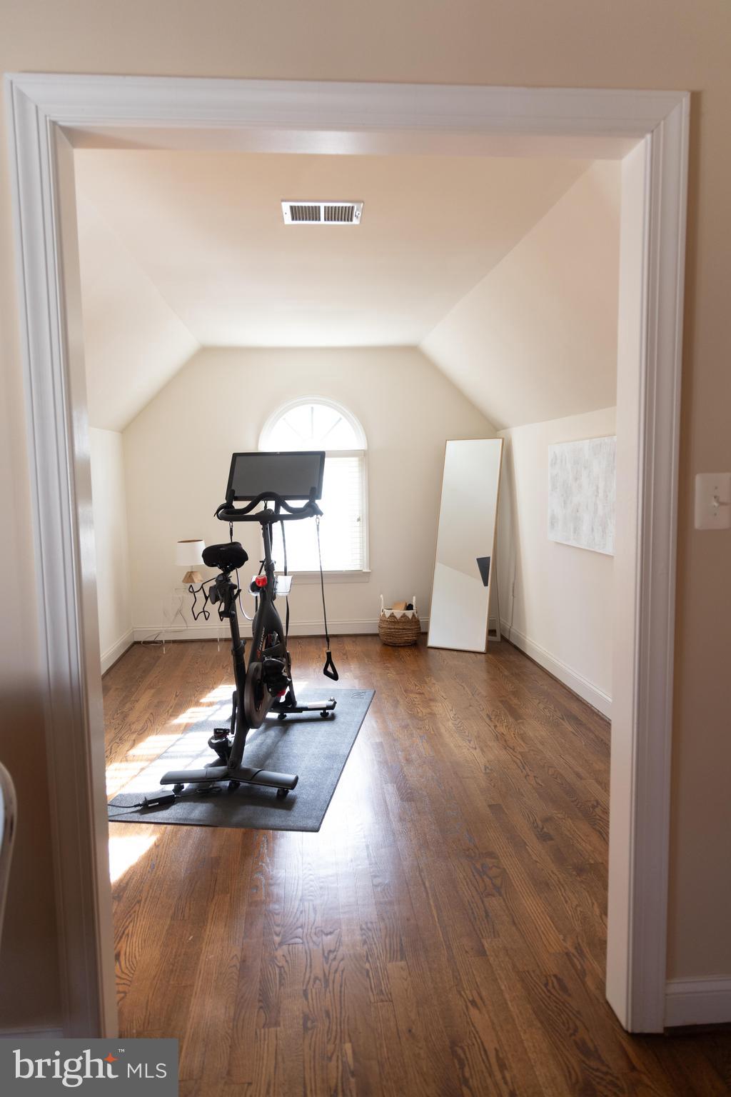 KENTHURST SUBDIVISION - Residential