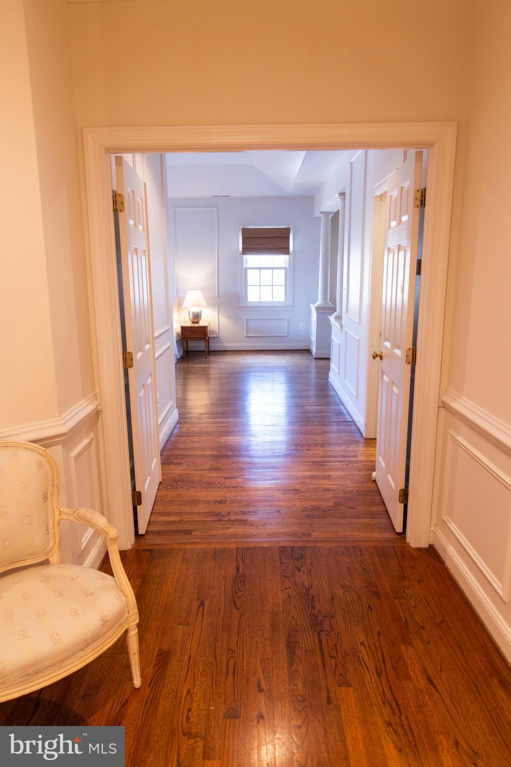 KENTHURST SUBDIVISION - Residential