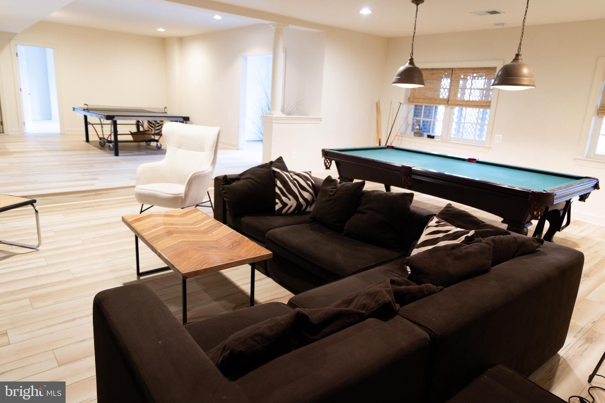 KENTHURST SUBDIVISION - Residential