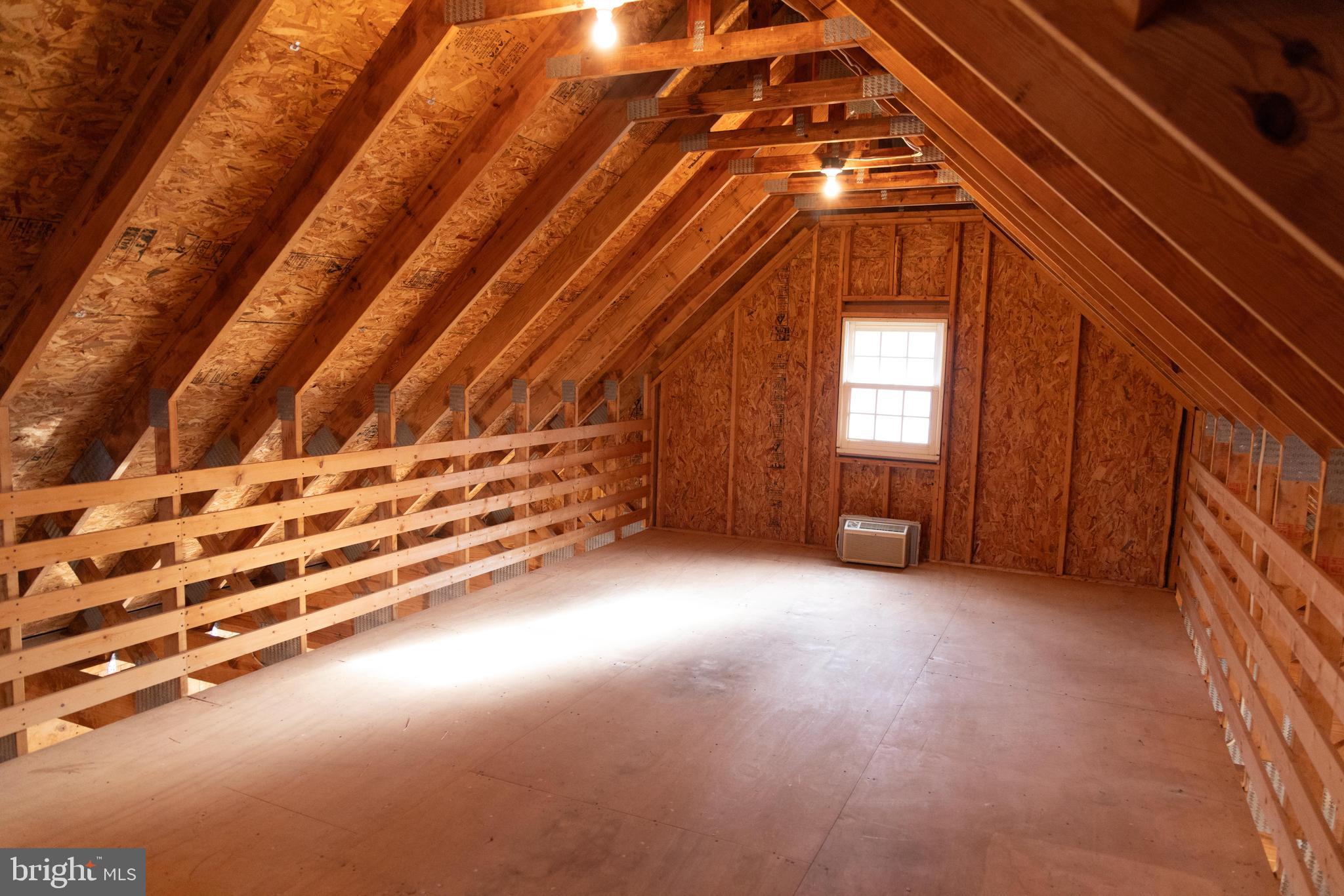 KENTHURST SUBDIVISION - Residential