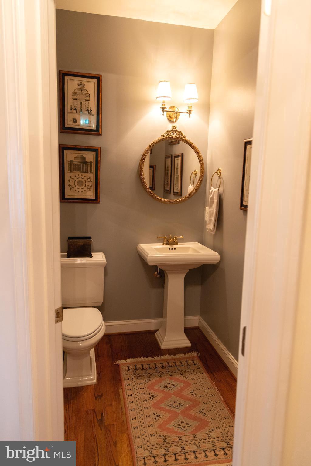 KENTHURST SUBDIVISION - Residential