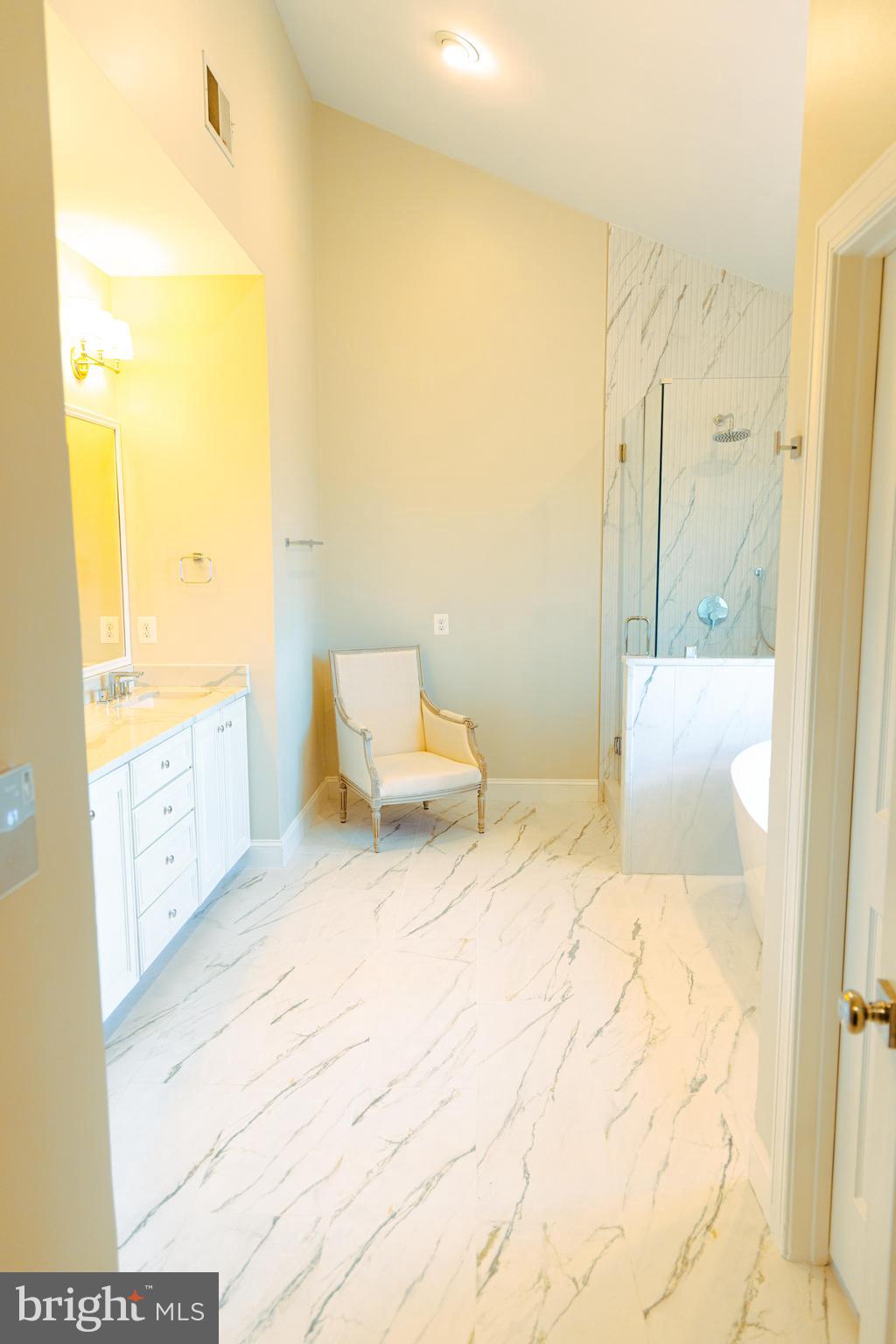 KENTHURST SUBDIVISION - Residential