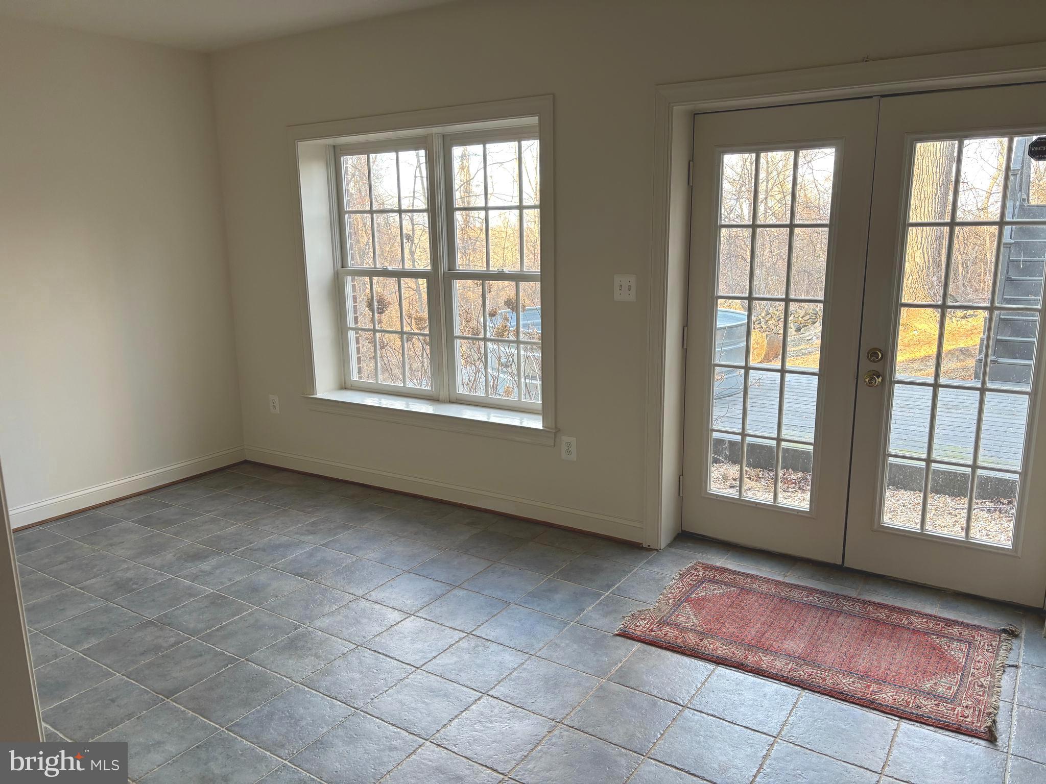 KENTHURST SUBDIVISION - Residential