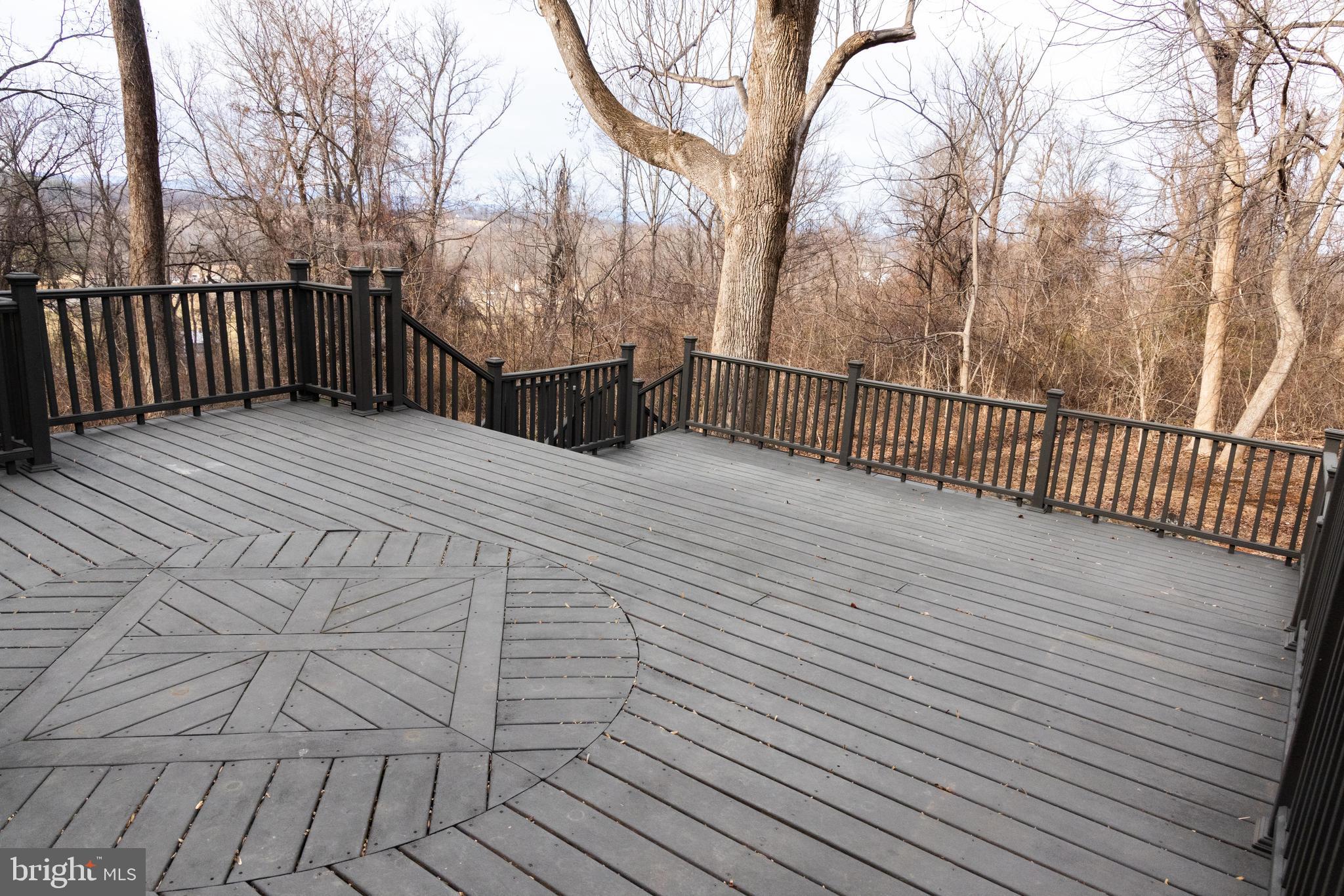 KENTHURST SUBDIVISION - Residential