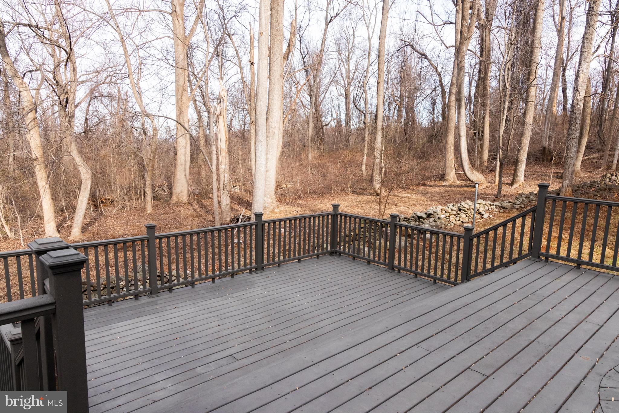 KENTHURST SUBDIVISION - Residential