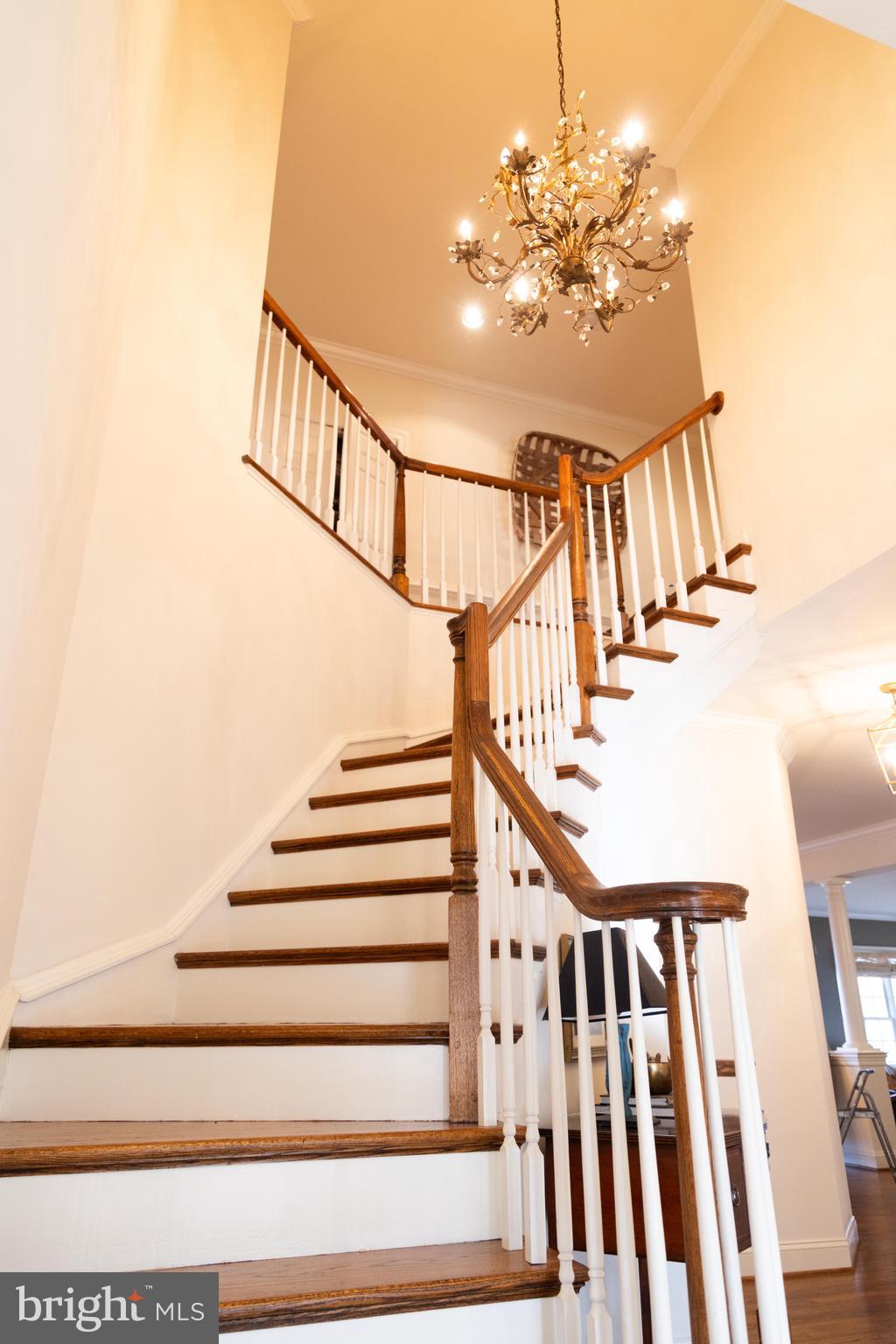 KENTHURST SUBDIVISION - Residential