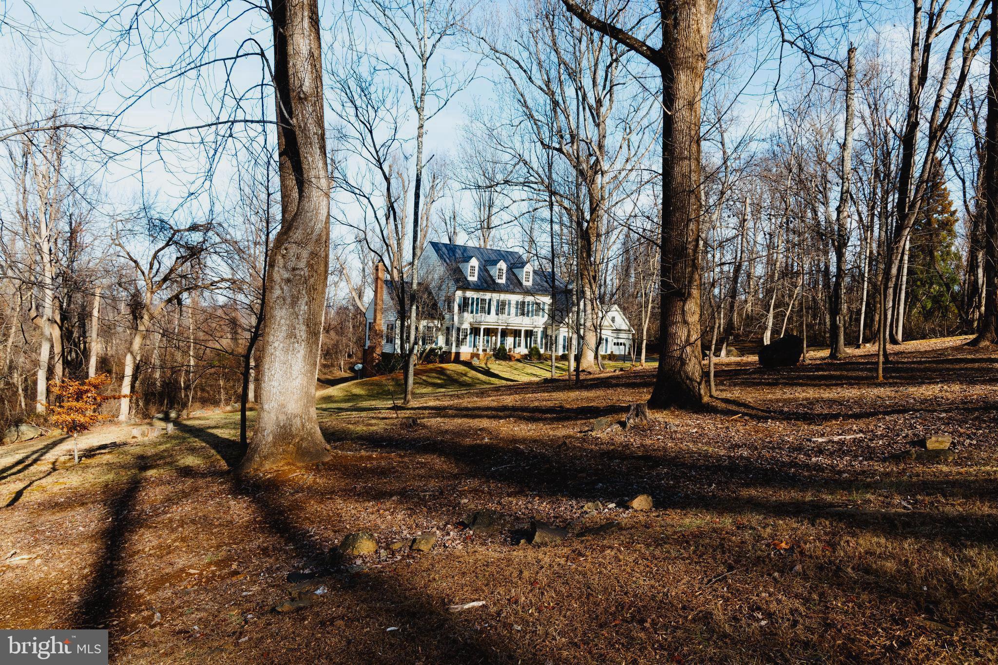 KENTHURST SUBDIVISION - Residential