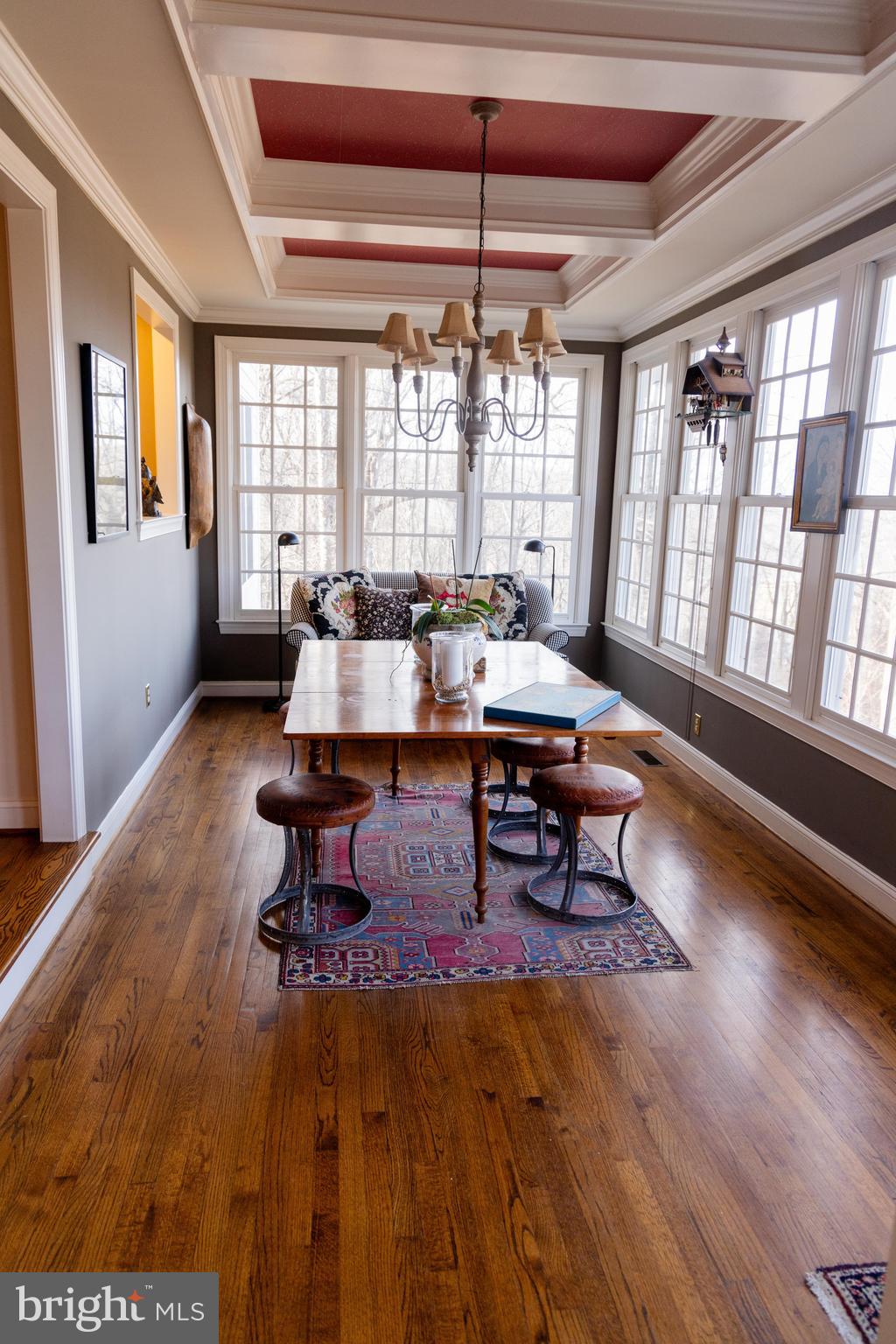 KENTHURST SUBDIVISION - Residential