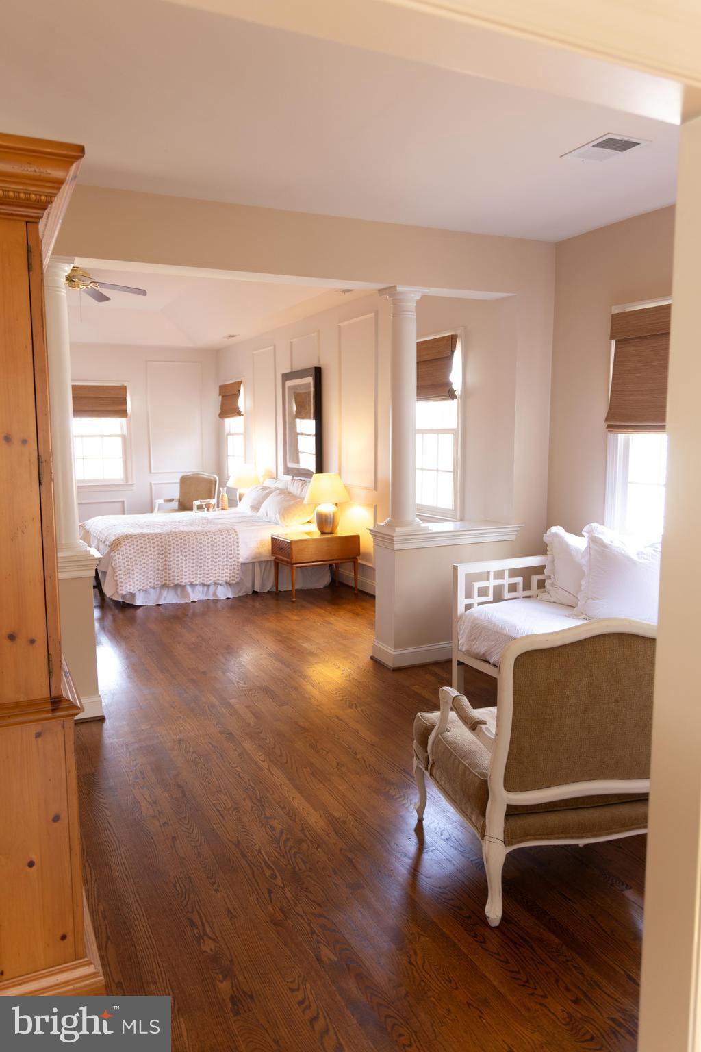 KENTHURST SUBDIVISION - Residential