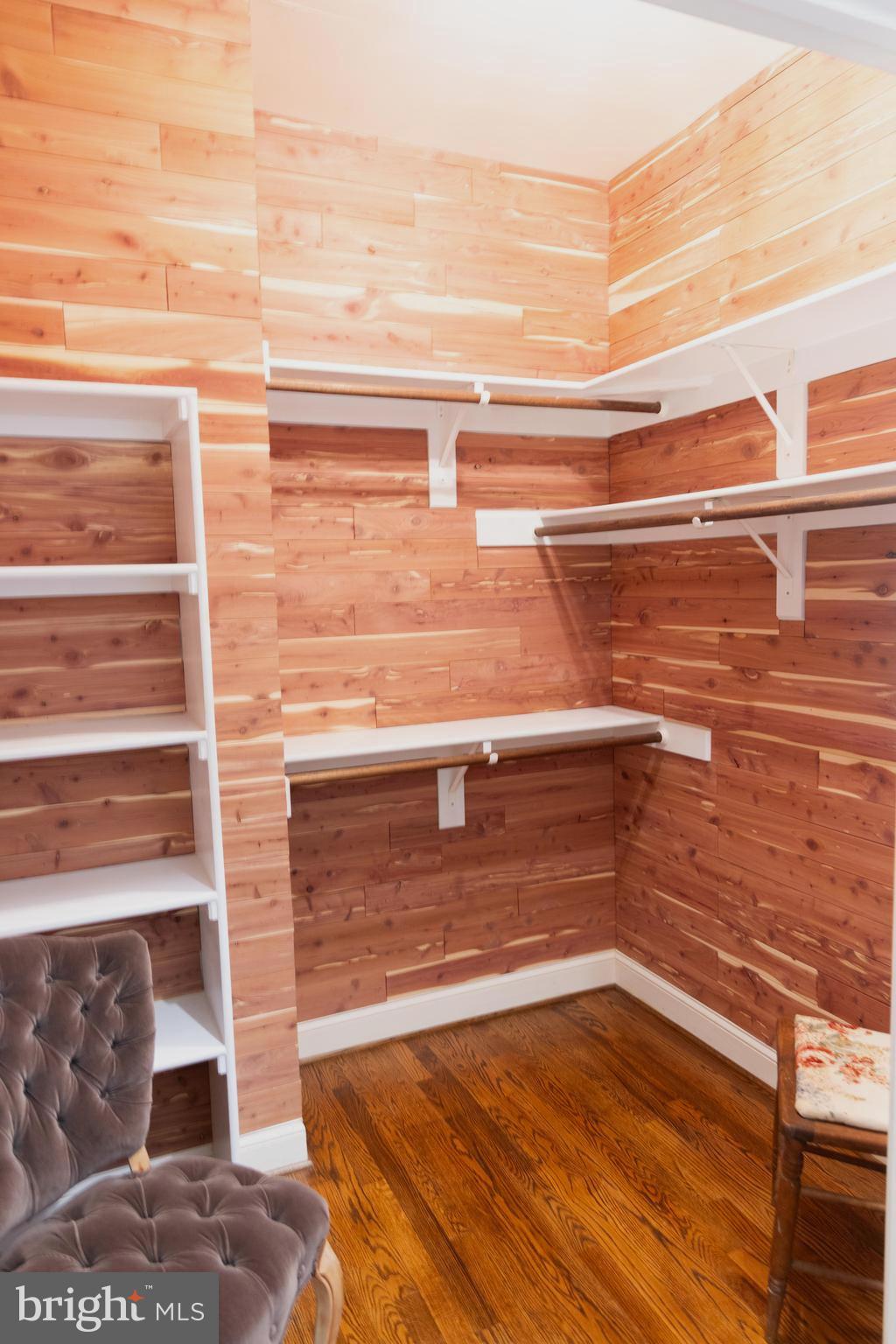 KENTHURST SUBDIVISION - Residential