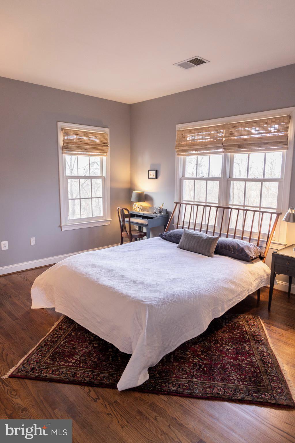 KENTHURST SUBDIVISION - Residential