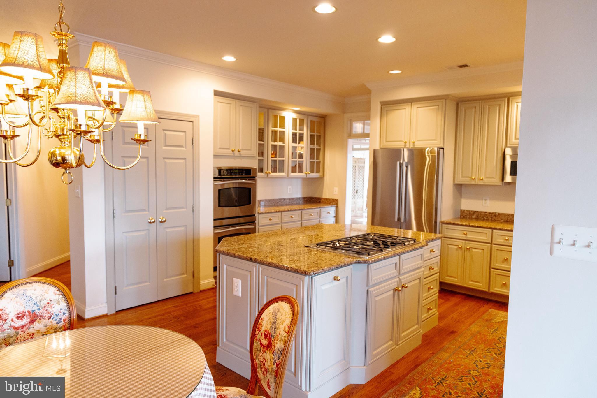 KENTHURST SUBDIVISION - Residential