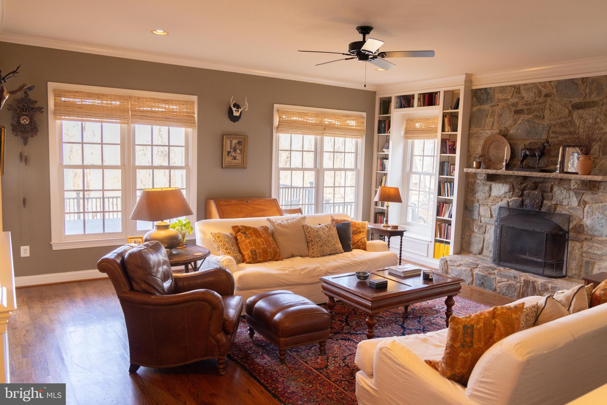 KENTHURST SUBDIVISION - Residential