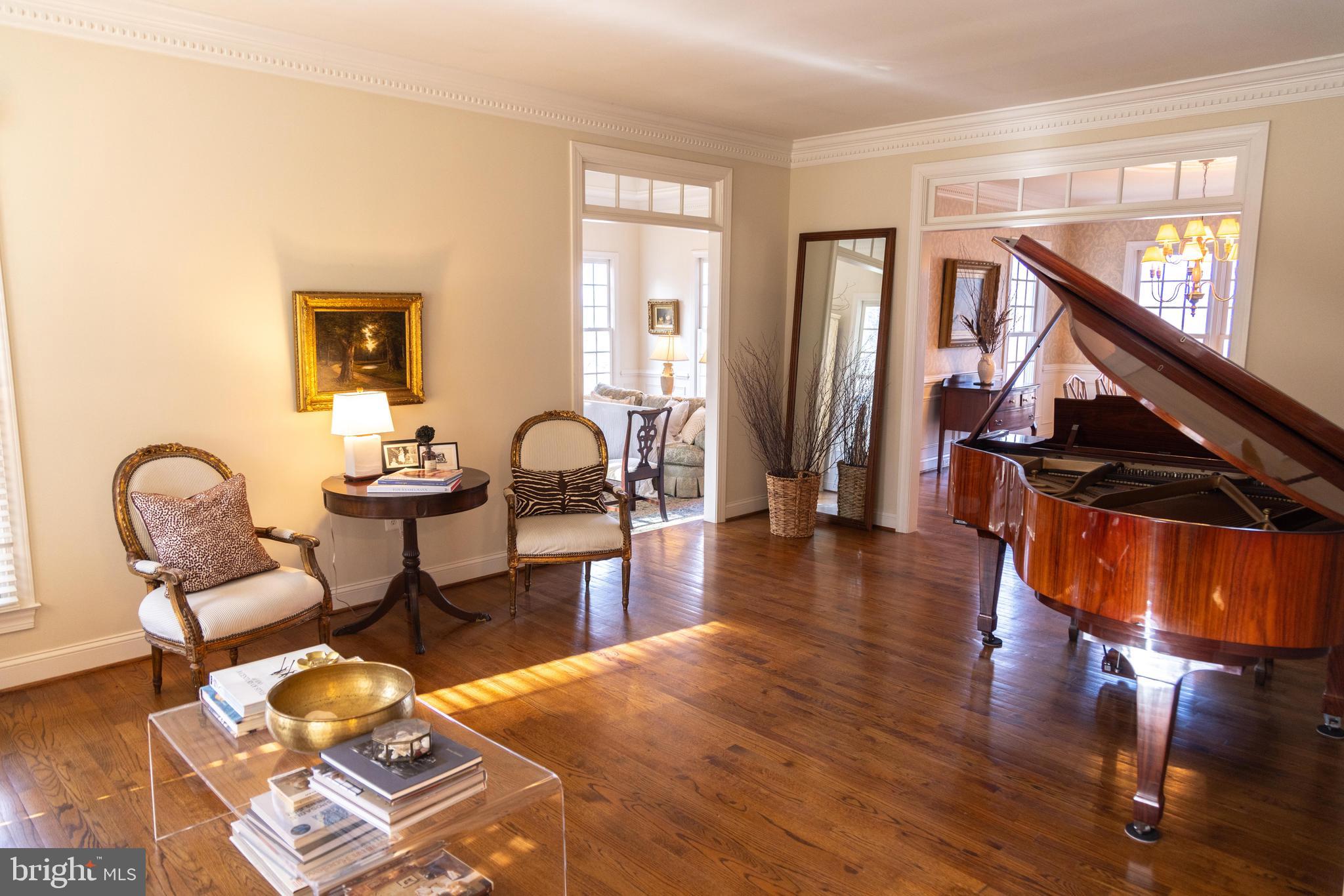 KENTHURST SUBDIVISION - Residential