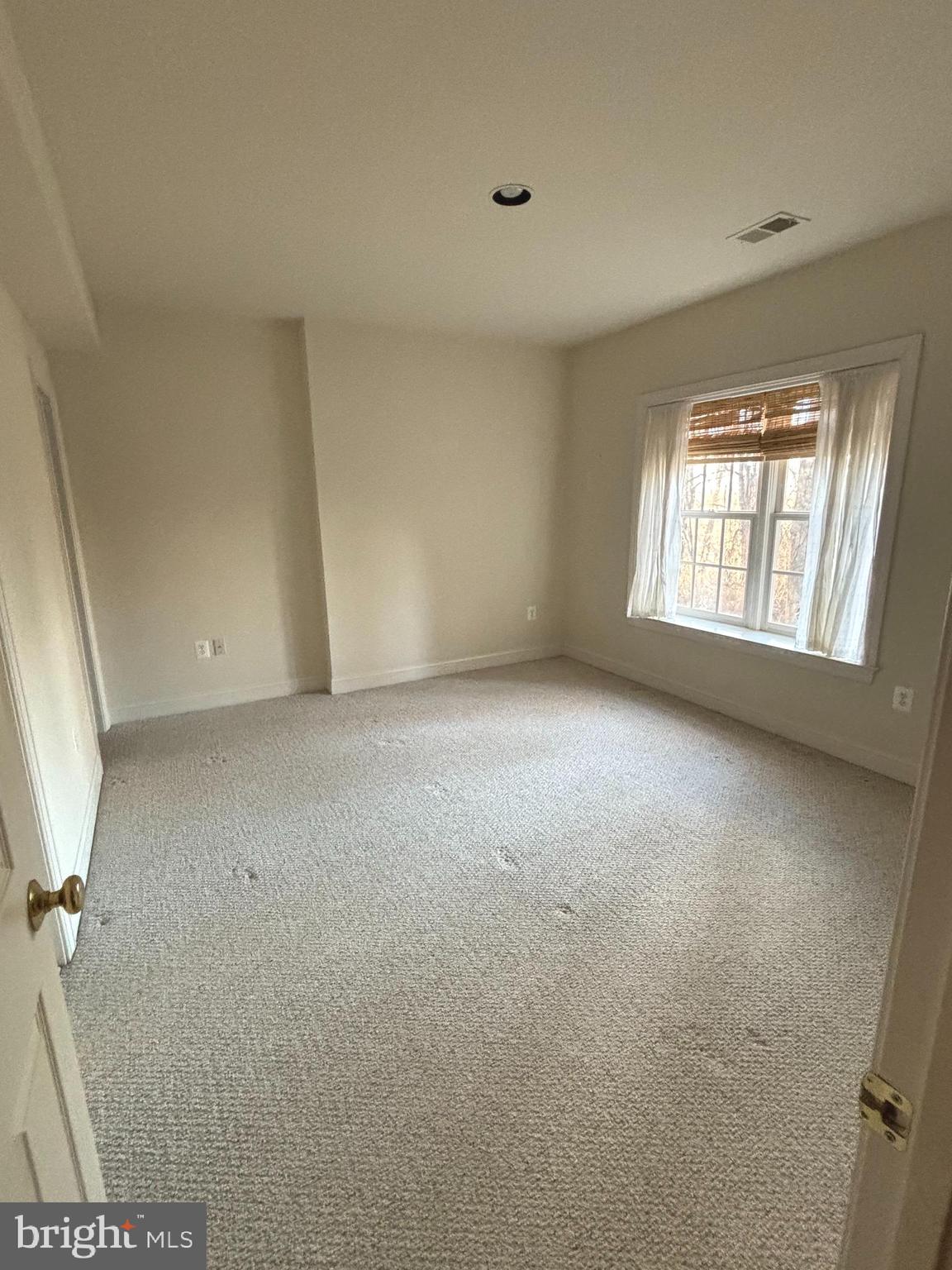 KENTHURST SUBDIVISION - Residential