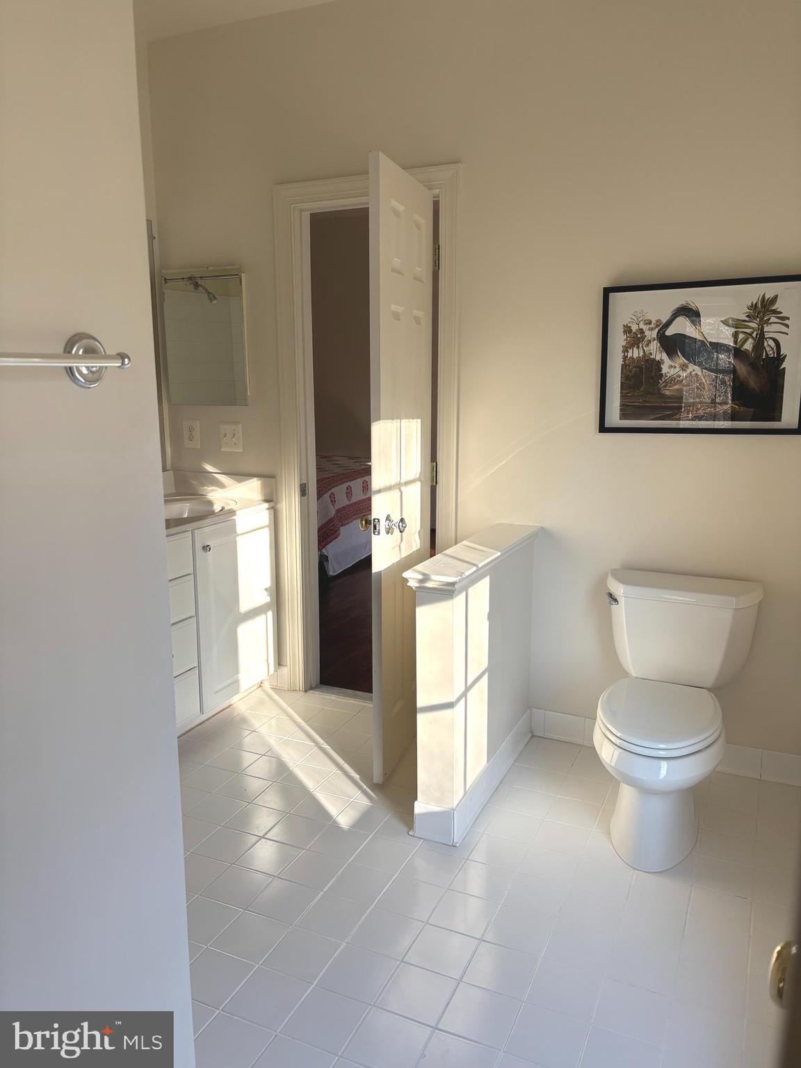 KENTHURST SUBDIVISION - Residential