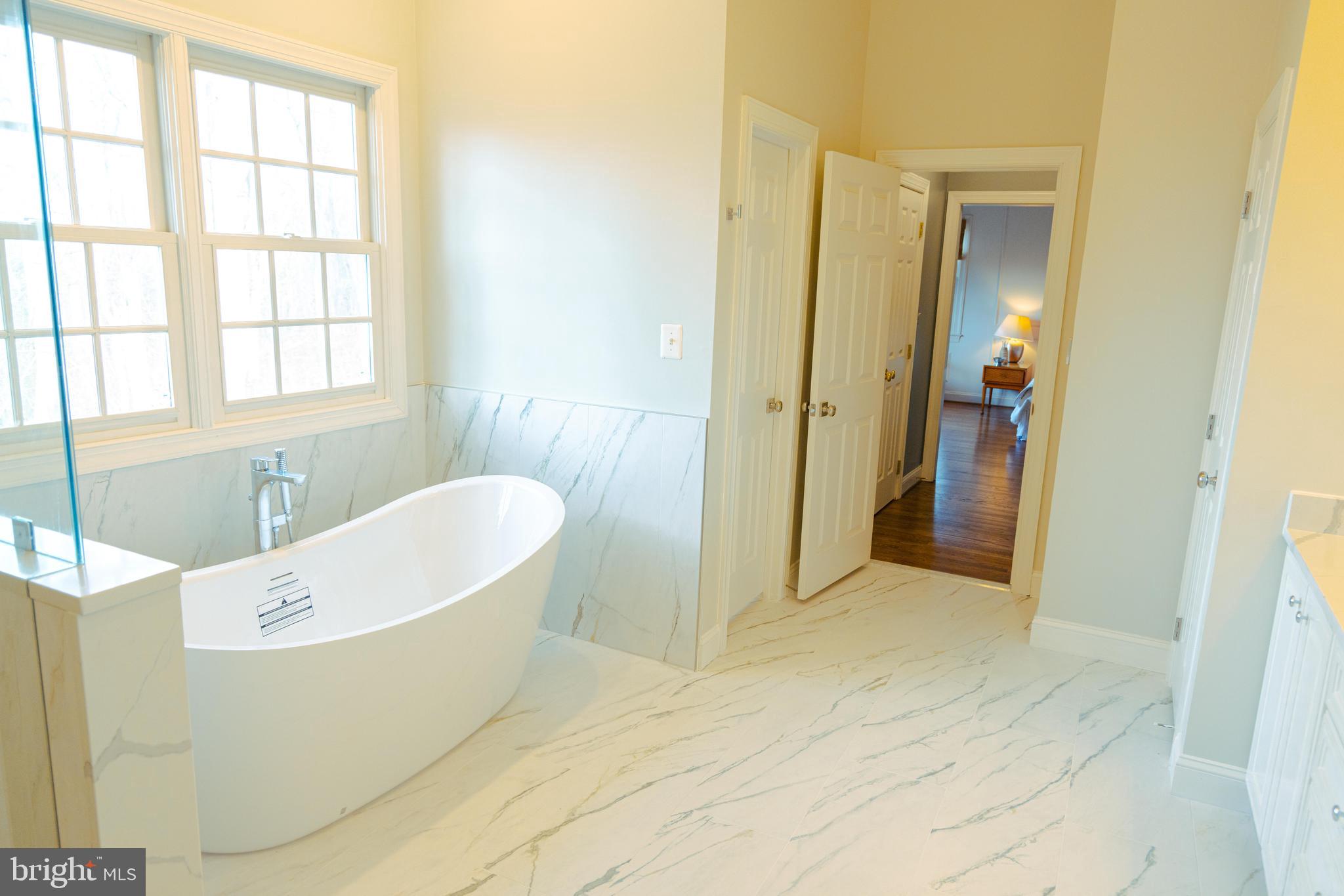 KENTHURST SUBDIVISION - Residential