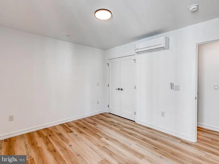 BREWERYTOWN - Residential Lease