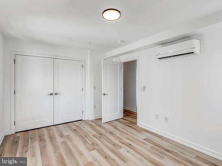 BREWERYTOWN - Residential Lease