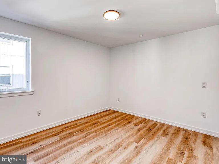 BREWERYTOWN - Residential Lease